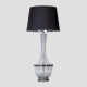 TROYA PLATINUM lamp stołowa L232282263 4Concepts