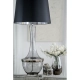 TROYA PLATINUM lamp stołowa L232282263 4Concepts