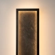 Lampa ścienna (kinkiet) Orign MOD311WL-L70B3K Maytoni
