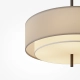 Lampa wisząca Bergamo MOD613PL-05GR1 Maytoni