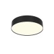 Lampa sufitowa Zon C032CL-36W3K-RD-B Maytoni