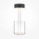 Lampka baterii AI Collaboration MOD229TL-L3B3K1 Maytoni