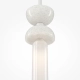Lampa wisząca Kyoto MOD178PL-01W Maytoni