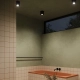 lafabryka.pl Plafon Zoom C030CL-01B IP65 Maytoni