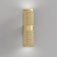 lafabryka.pl Kinkiet Focus Design C069WL-02MG Maytoni