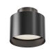 Plafon Planet C009CW-L12B4K Maytoni