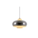 Lampa wisząca Valten 43 AZ3166 AZZARDO