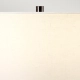 Lampa stołowa Vauxhall – 1 źródło światła VAUXHALL-TL Elstead Lighting