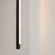 Lampa ścienna (kinkiet) Renaissance MOD256WL-L5B3K Maytoni