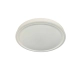 Vegas plafon średni 4000K biały LP-550/1C M 4WH LIGHT PRESTIGE