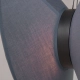 Lampa wisząca Evolution MOD396PL-L10BL3K Maytoni