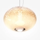 Lampa wisząca Bruma MOD397PL-L12CH2.7K Maytoni