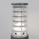Lampa stojąca Bronx O576FL-01GR1 Maytoni