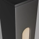 Lampa stojąca Oświetlenie krajobrazu Pole O440FL-L24GF3K Maytoni