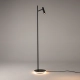 Lampa podłogowa Estudo Z010FL-L8B3K Maytoni