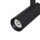 Lampa szynowa Focus Led S35 4000K 9W 24° TR019-2-10W4K-B Maytoni
