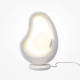 Lampa stołowa Opus MOD380TL-01W Maytoni