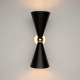 Kinkiet Vesper MOD108WL-02GB Maytoni