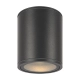 Plafon BAR O306CL-L12GF Maytoni