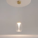 Lampa wisząca Splash MOD282PL-L8G3K1 Maytoni