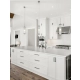 lafabryka.pl Fiatto I Nero OR85310 ORLICKI DESIGN