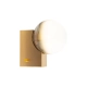 Kinkiet NUA WL31832/1L ZUMA LINE