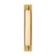 Kinkiet DORIA WL31926/13W ZUMA LINE