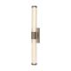 Kinkiet EDDIE WL32186/8W ZUMA LINE
