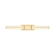 Kinkiet IGGLY WL31929/10W ZUMA LINE