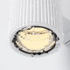 Kinkiet Wall Lamp Rando O419WL-02W Maytoni
