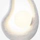 Lampa stołowa Opus MOD380TL-01W Maytoni