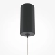 Lampa wisząca Pro Base MOD159PL-L6B4K2 Maytoni