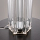 Lampa stołowa Table Lamp Muse MOD304TL-01CH Maytoni