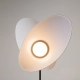 Lampa podłogowa Evolution MOD396FL-L10W3K Maytoni