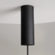 Lampa wisząca Nebula MOD182PL-L4B3K Maytoni