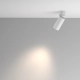 Lampa sufitowa Artisan C082CL-01-GU10-W Maytoni