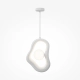 Lampa wisząca Opus MOD380PL-01W Maytoni