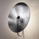 Kinkiet Wall Lamp Mare MOD305WL-01CH Maytoni