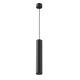 Lampa wisząca Artisan P082PL-GU10-B Maytoni