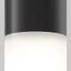 Plafon Willis O418CL-01B Maytoni