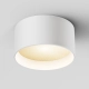 Lampa sufitowa Vega C089CL-15W3K-W Maytoni