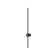 Lampa ścienna (kinkiet) Light stick MOD237WL-L11B3K Maytoni