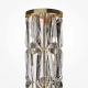 lafabryka.pl Lampa stołowa Table Lamp Puntes MOD043TL-02G Maytoni