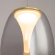 Lampa wisząca Splash MOD282PL-L8G3K Maytoni