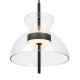 Lampa wisząca Bangkok MOD185PL-L6B3K2 Maytoni