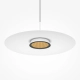 Lampa wisząca El MOD041PL-L15W3K1 Maytoni
