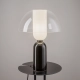 Lampa stołowa Memory MOD177TL-01B Maytoni