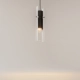 Lampa wisząca Dynamics MOD326PL-01B Maytoni
