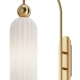 lafabryka.pl Kinkiet Wall Lamp Antic MOD302WL-01W Maytoni