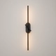 Lampa ścienna (kinkiet) Renaissance MOD256WL-L5B3K Maytoni